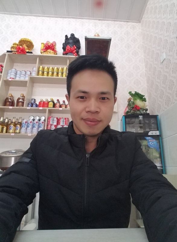 一叶扁舟的第一张照片--连江交友网