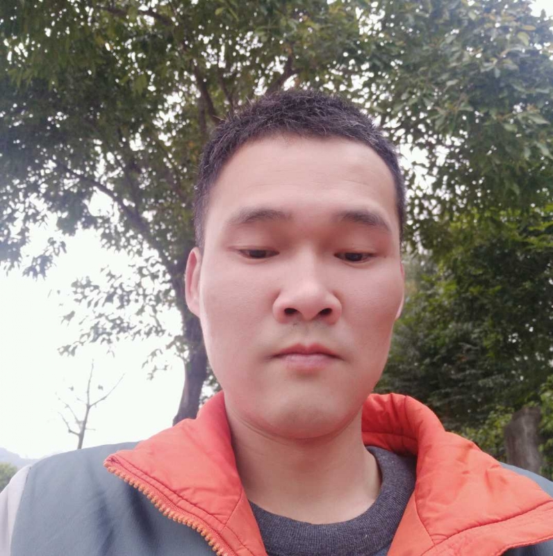 永恒之心的第一张照片--连江交友网