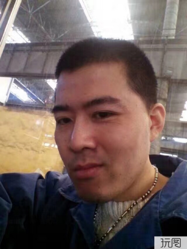 流水入海的第一张照片--连江交友网