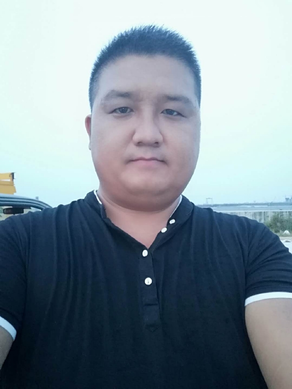 浮华的第一张照片--连江交友网