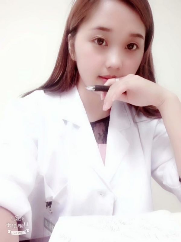 滋润爱的心田的第一张照片--连江交友网
