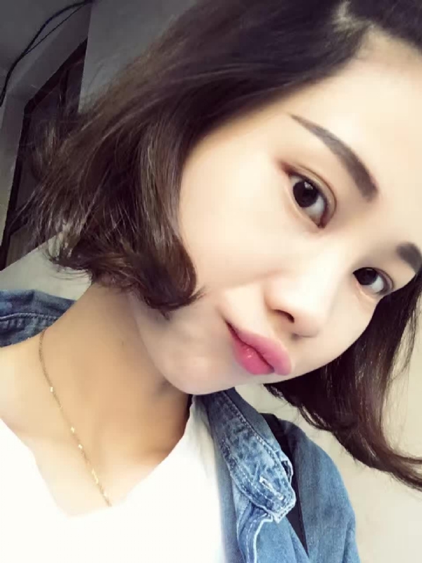 福州永泰相亲的第一张照片--连江交友网
