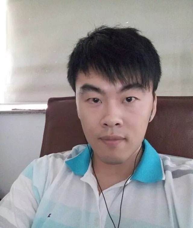 千凌叶的第一张照片--连江交友网