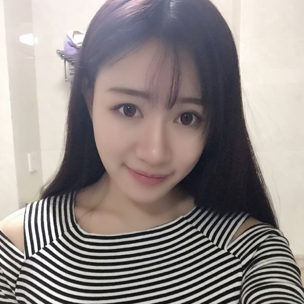等猫的鱼的第二张照片--连江交友网