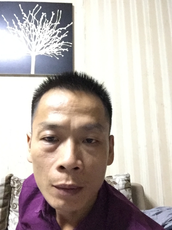 alongzhe的第一张照片--连江交友网