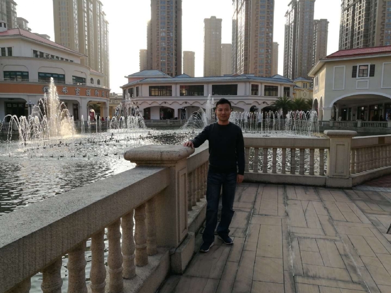 光圈的第二张照片--连江交友网