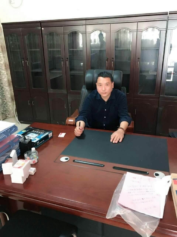 艺术家的第一张照片--连江交友网