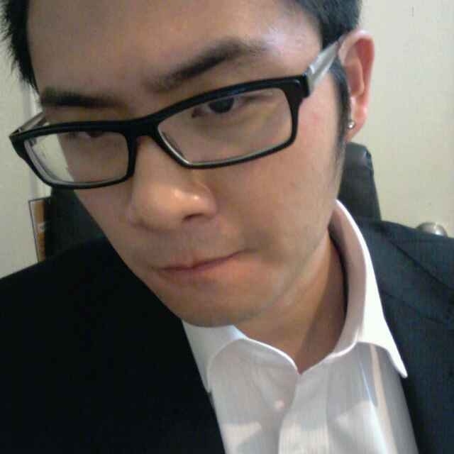 randywong的第一张照片--连江交友网