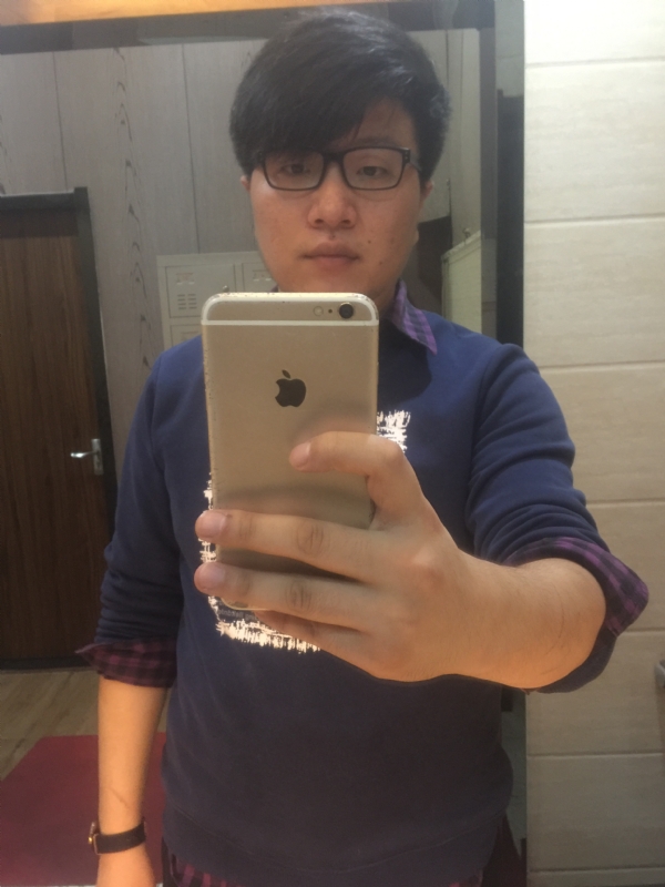 榴莲先生的第二张照片--连江交友网