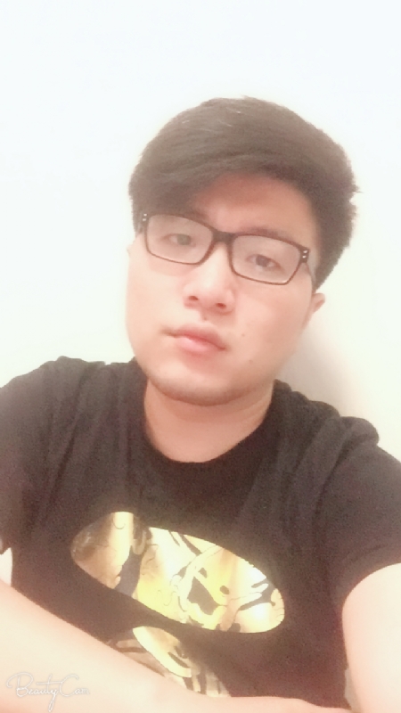 榴莲先生的第三张照片--连江交友网