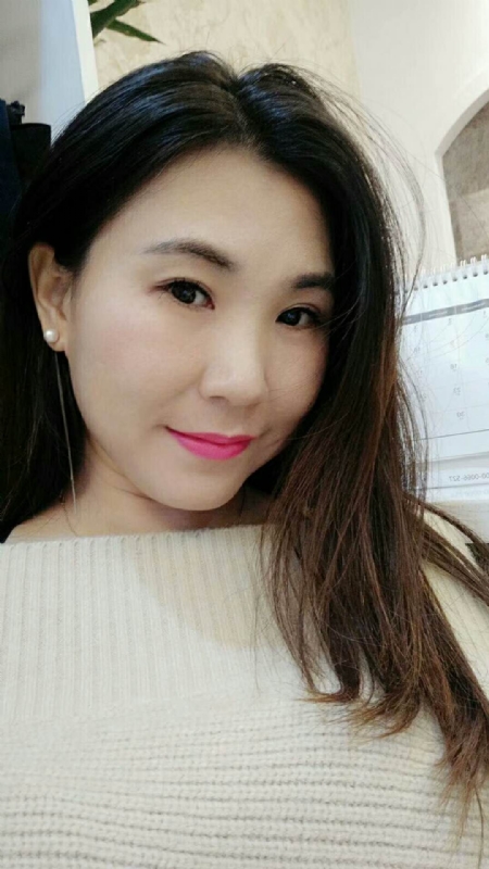 琳的故事的第一张照片--连江交友网