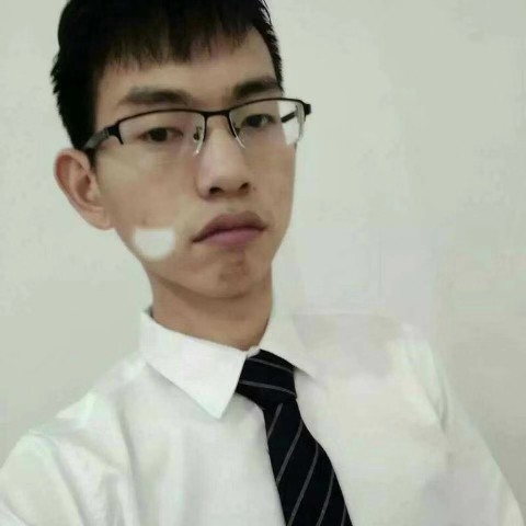古月的第二张照片--连江交友网