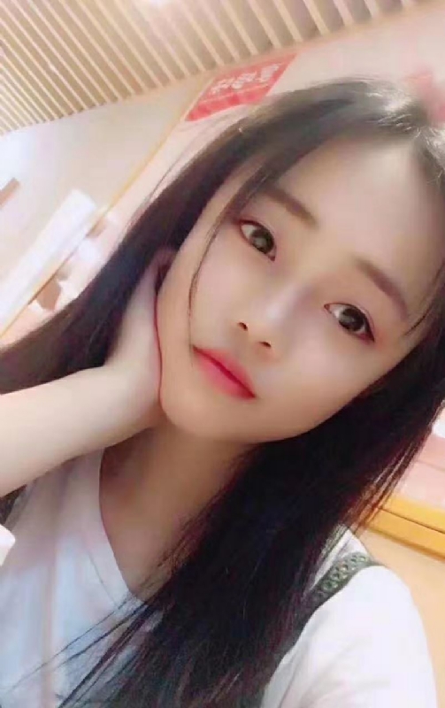 雪妮儿的第一张照片--连江交友网