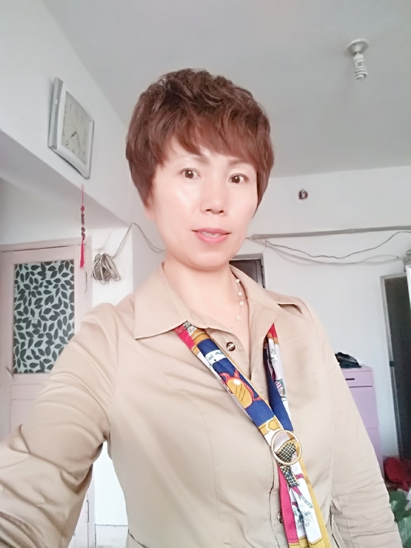 jinnan的第一张照片--连江交友网