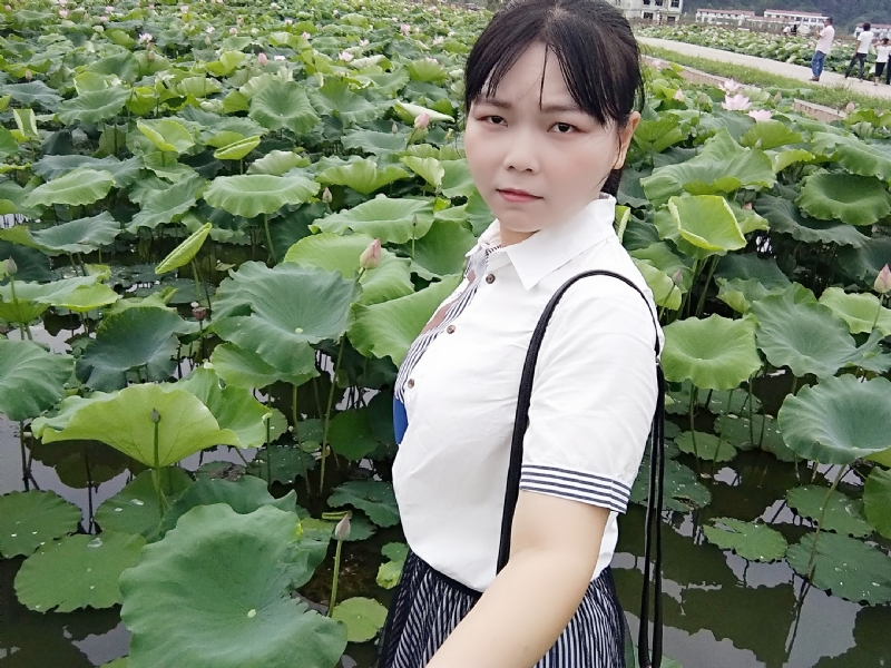小五同学的第二张照片--连江交友网