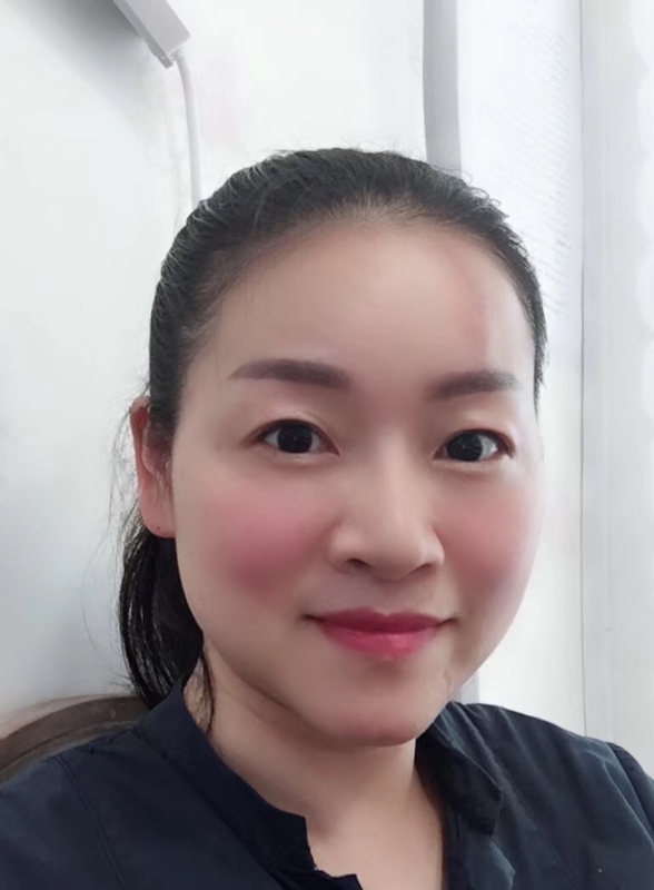 小破孩的第一张照片--连江交友网
