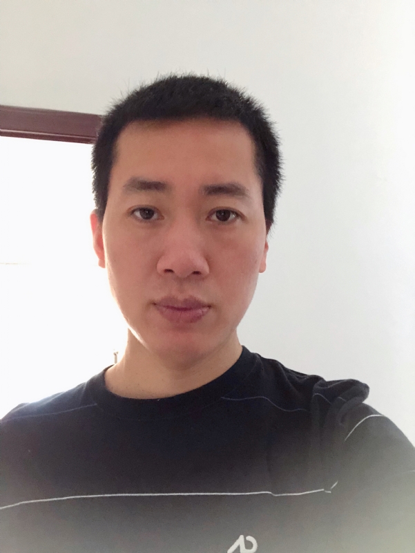 august的第二张照片--连江交友网