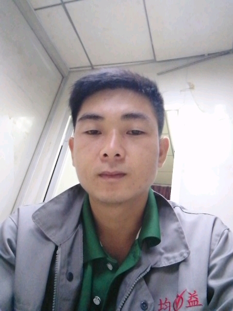 枫叶的第一张照片--连江交友网