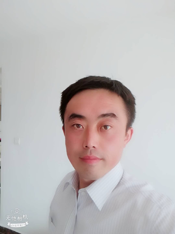 寻找真爱的第一张照片--连江交友网