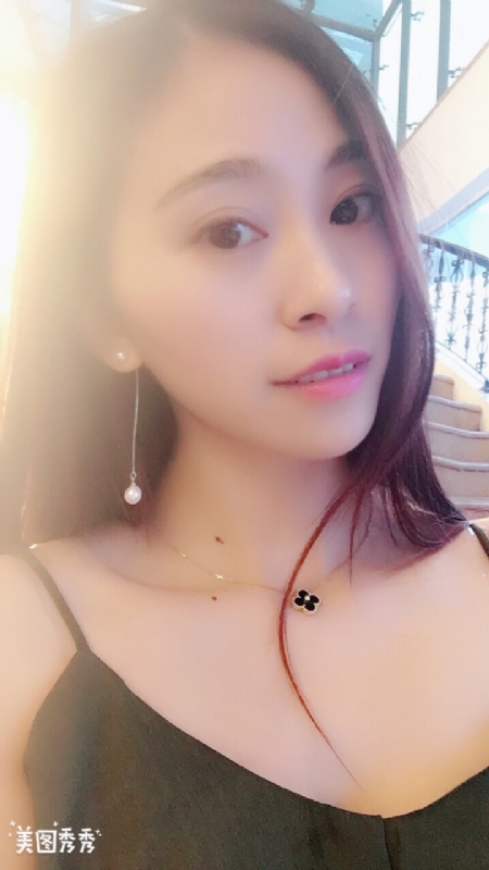 隨風的云的第一张照片--连江交友网
