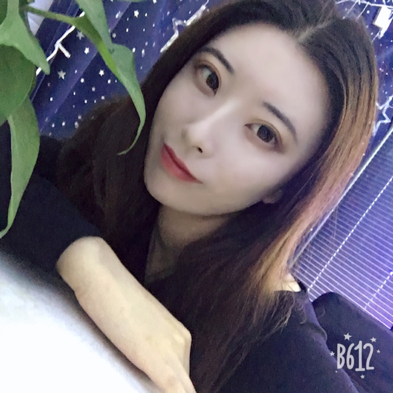 小树叶的第一张照片--连江交友网