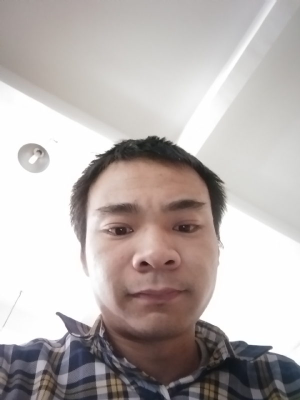 万事开头难的第一张照片--连江交友网