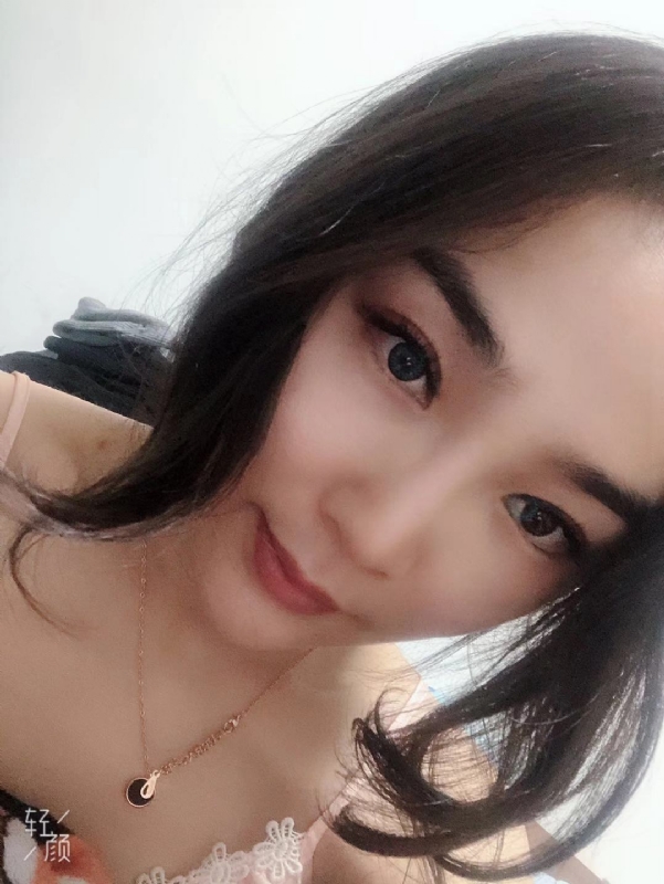 珍惜以后的第一张照片--连江交友网