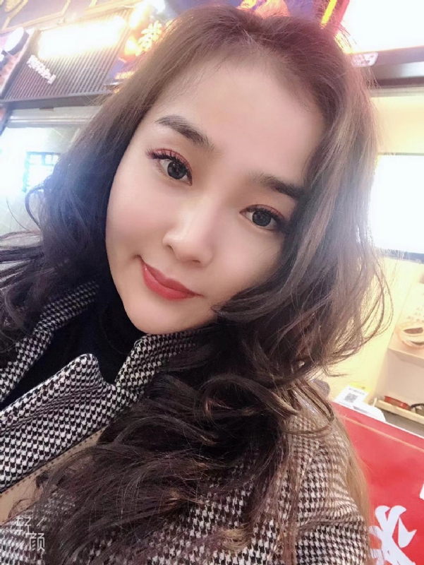 珍惜以后的第二张照片--连江交友网
