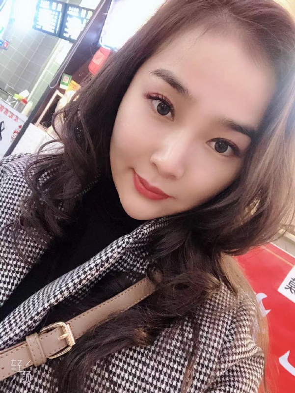 珍惜以后的第三张照片--连江交友网
