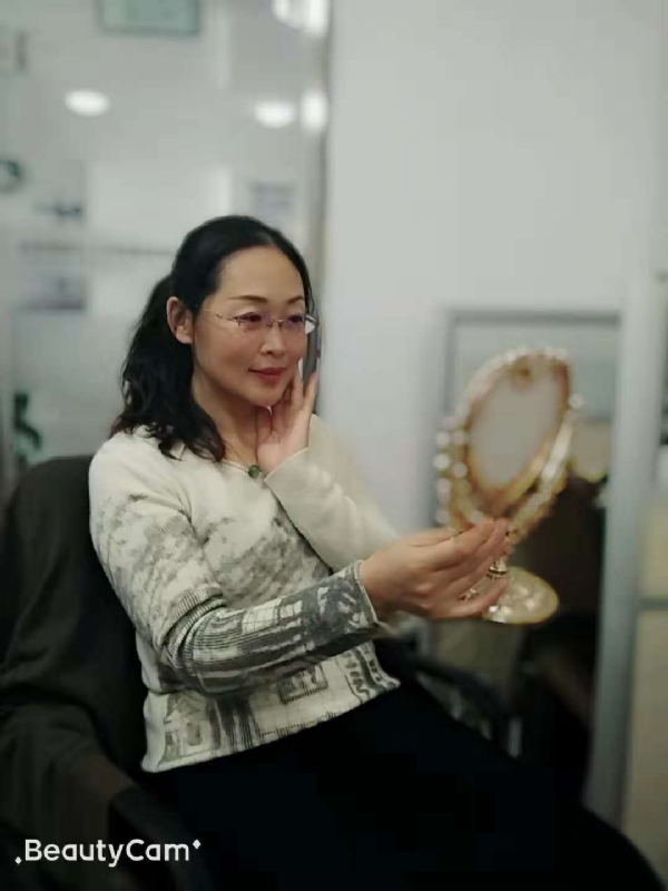 得胜的第一张照片--连江交友网