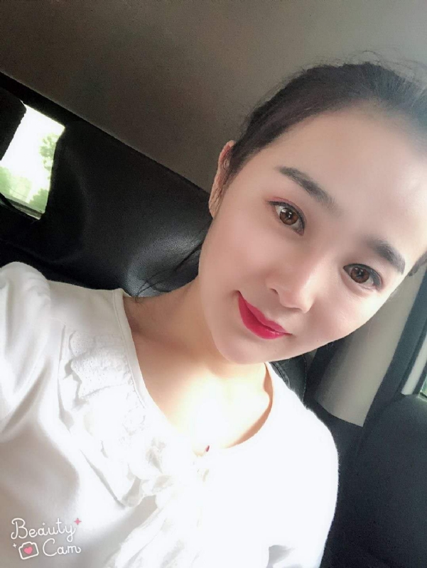 美伊的第一张照片--连江交友网