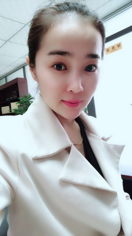 薇薇123的第三张照片--连江交友网