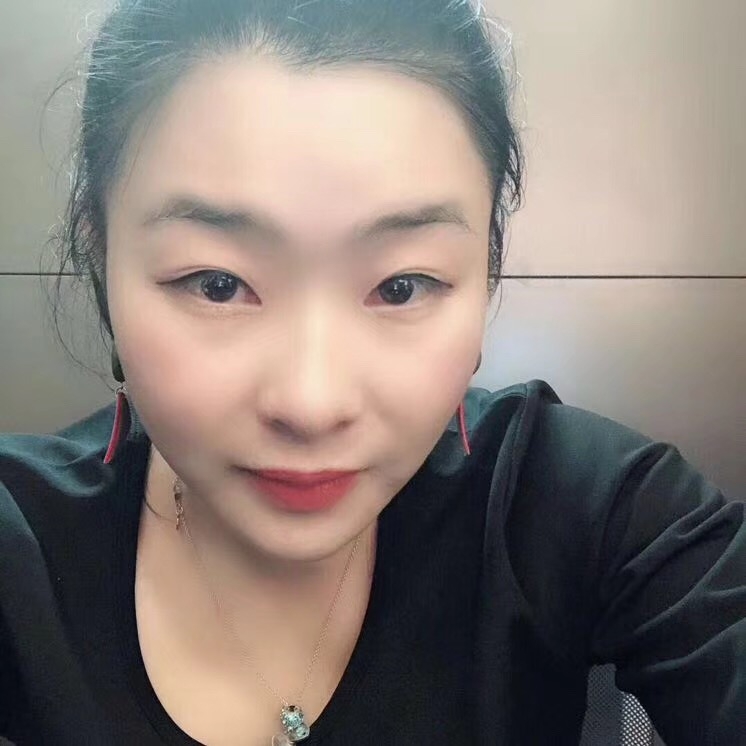 lclc的第二张照片--连江交友网