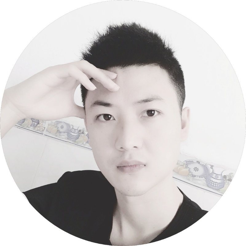 晓宇的第一张照片--连江交友网
