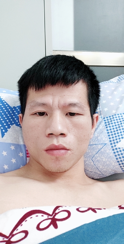 真心找个女朋友结婚的的第二张照片--连江交友网