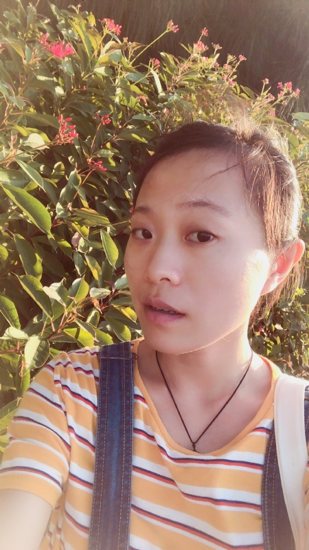 sanmy的第一张照片--连江交友网