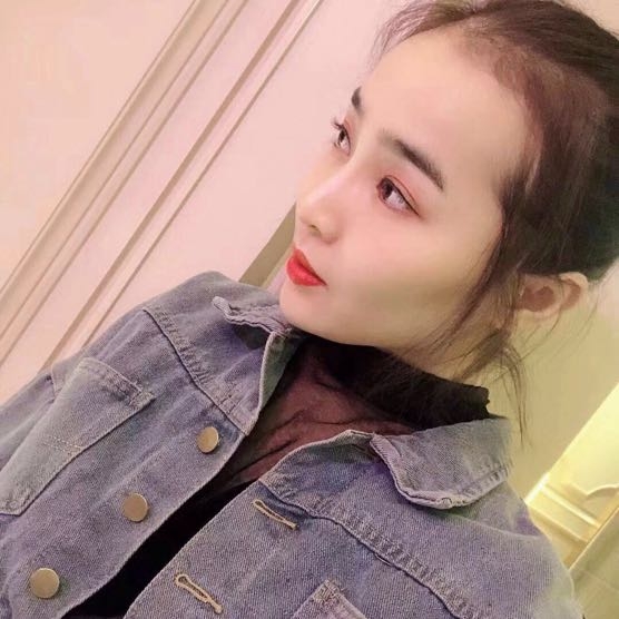 温柔悦的第一张照片--连江交友网