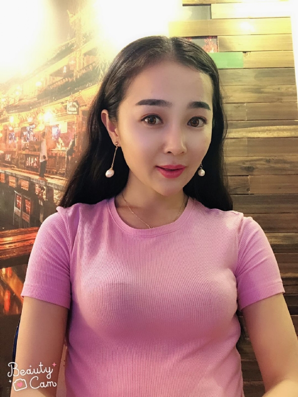路人甲的第二张照片--连江交友网