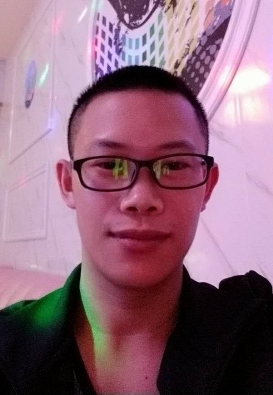 小海哥哥的第一张照片--连江交友网