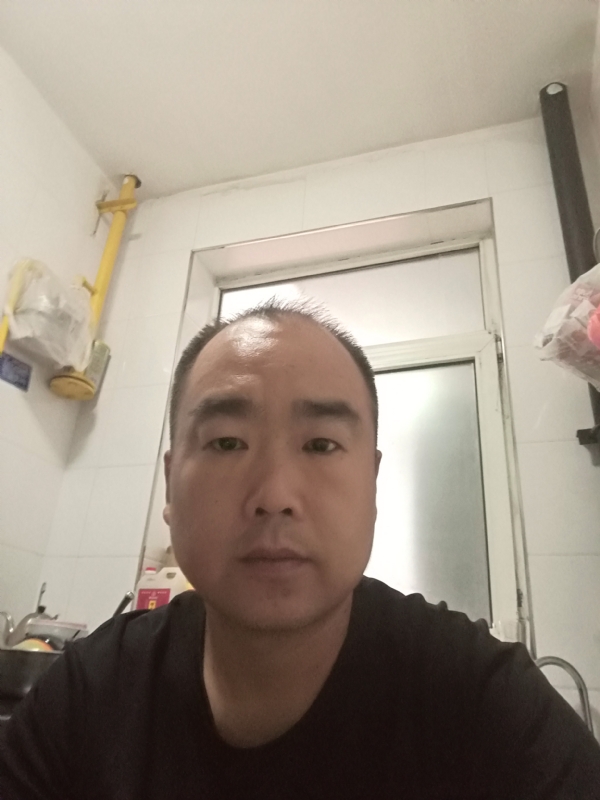 我的心很迷茫的第一张照片--连江交友网