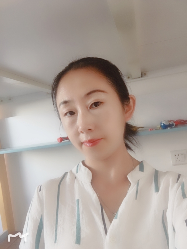佳名的第一张照片--连江交友网