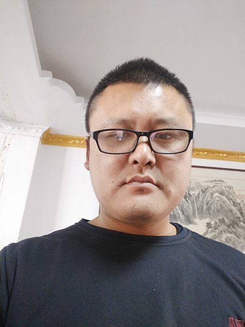 永不言败的第一张照片--连江交友网