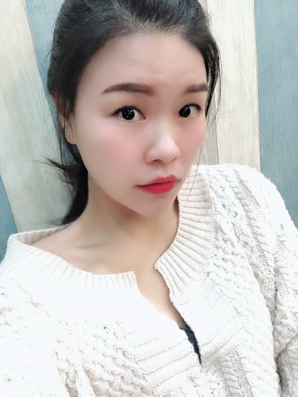 桃子BB的第二张照片--连江交友网