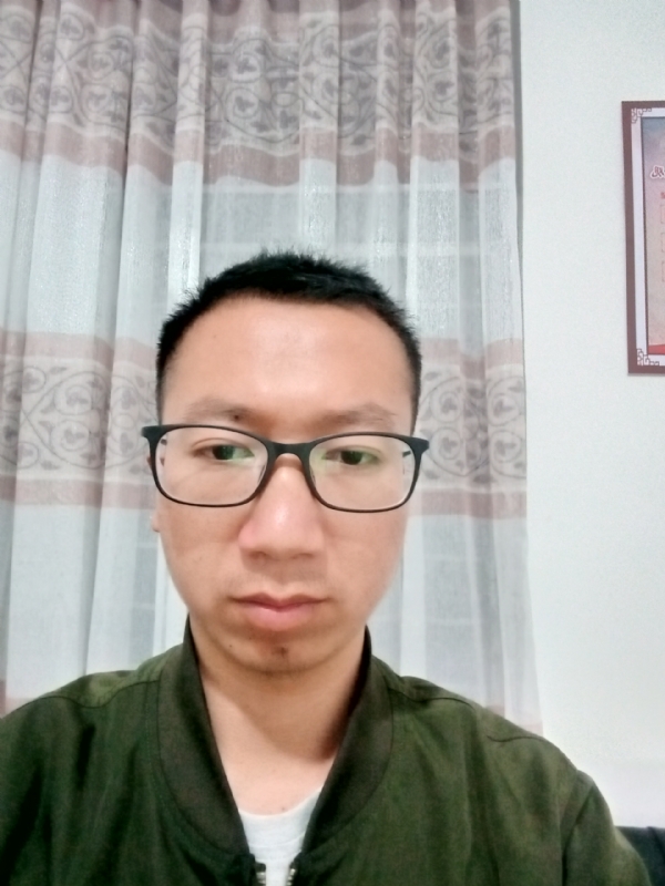 月掩门c的第一张照片--连江交友网