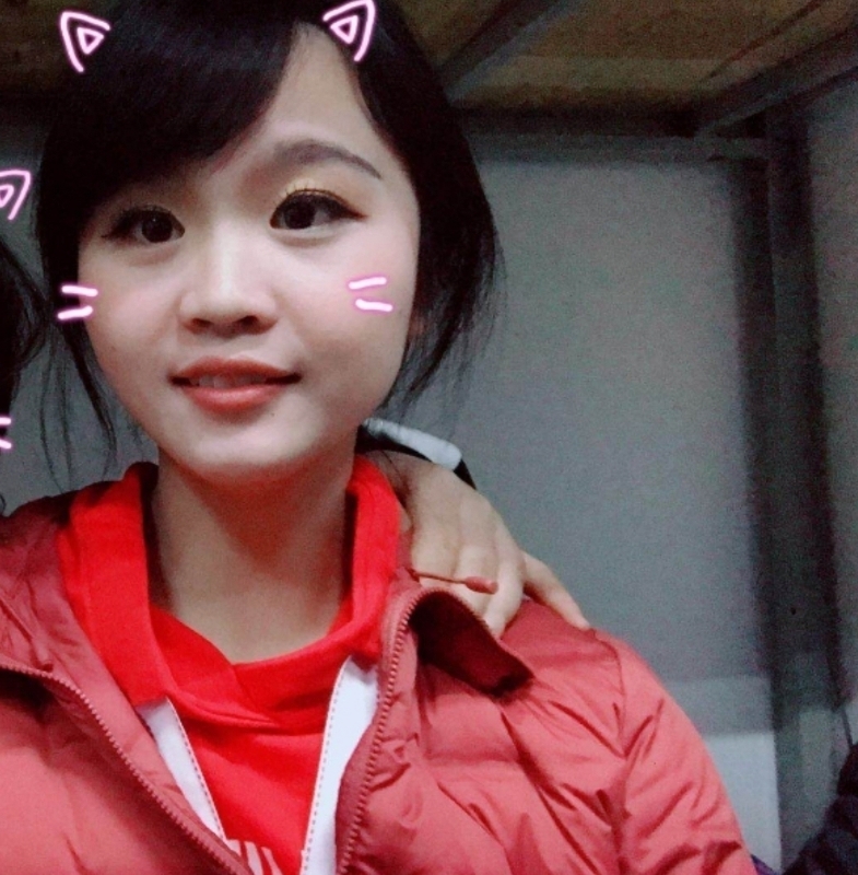 曦曦陈的第二张照片--连江交友网