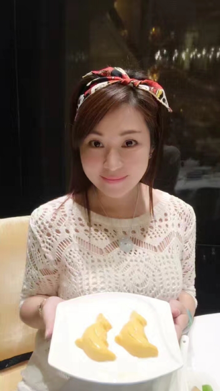 CC的第一张照片--连江交友网