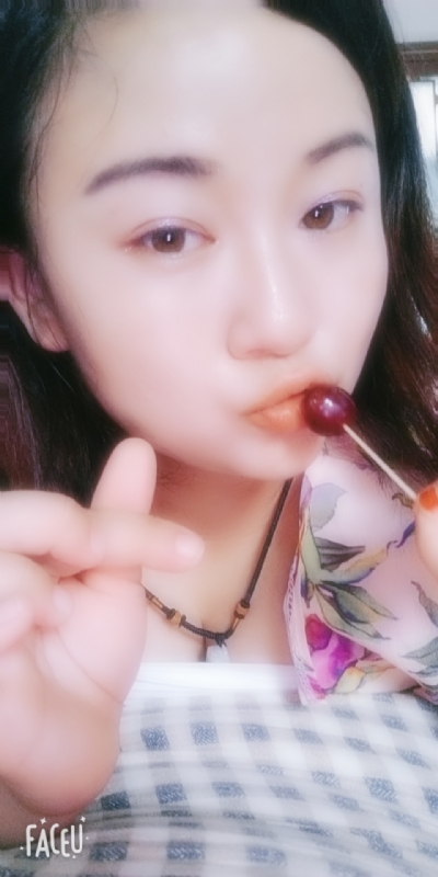 霸气璐妞的第一张照片--连江交友网