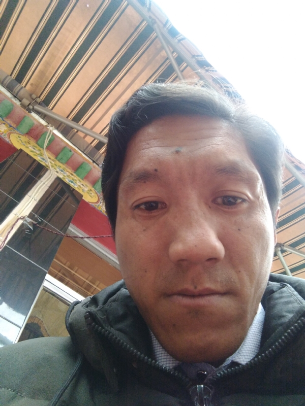 zongshi的第二张照片--连江交友网