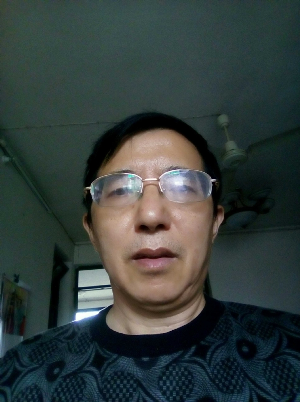 相牵一生的第一张照片--连江交友网