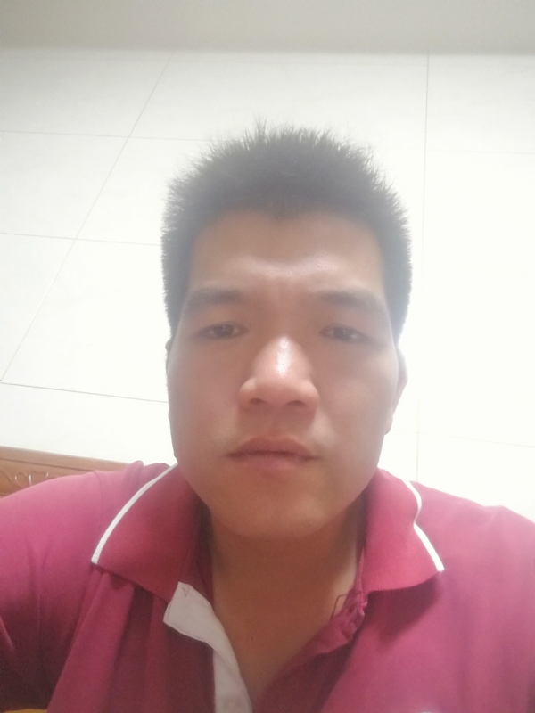 野龙的第一张照片--连江交友网